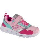 Joma Pantofi sport - Star Jr 2413 JSTARW2413VC - Roz -