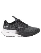 Joma Pantofi sport Super Cross negru