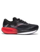 Joma Pantofi Sport Titanium RTITAS2501 - Barbati
