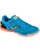 Joma Pantofi sport - Top Flex 44771501 - Albastru