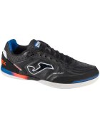 Joma Pantofi sport - Top Flex 44771501 - Negru