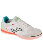 Joma Pantofi sport - Top Flex 8844715 - Alb
