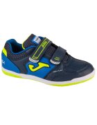 Joma Pantofi sport - Top Flex Jr 2403 IN TPJW2403INV - multicolor -