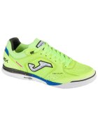 Joma Pantofi sport - Top Flex Rebound 2511 IN TORS2511IN - Verde - Verde