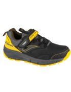 Joma Pantofi sport - Tundra Jr 844595484 - Negru