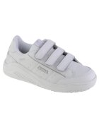 Joma Pantofi sport - W.Agora Jr 2302112 - Alb