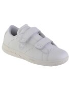Joma Pantofi sport - W.Play Jr 102102 - Alb
