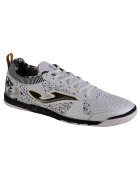 Joma Pantofi Tactico TACS2402IN Pentru fotbal