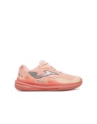 Joma Pantofi tenis TACLS2529C - Textil - Roz