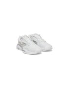 Joma Pantofi tenis TM10LS2502C - Piele ecologica - Alb