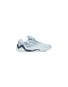 Joma Pantofi tenis TSELS2505AC - Piele ecologica - Albastru deschis