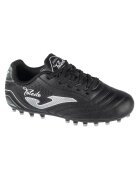 Joma Pantofi TOJW2401AG - Negrudwqfwq