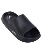 Joma Papuci barbati S.After SAFTES2501 - 41 EU - Negru Negru