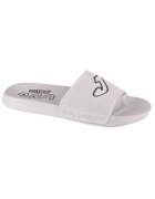Joma Papuci barbati S.Island SISLAS2402 53463