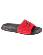 Joma Papuci barbati S.Island SISLAS2406 53479