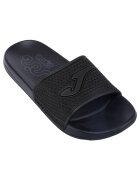 Joma Papuci barbati S.Island SISLAS2501 55391 - Negru