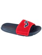 Joma Papuci barbati S.Island SISLAS2506 55392 - Rosu