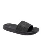 Joma Papuci barbati S.Land SLANDS2401 53517