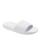 Joma Papuci barbati S.Land SLANDS2402 53524