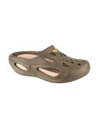 Joma Papuci barbati - S.Paros Men 595447 - Verde