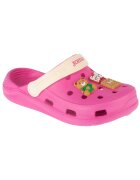 Joma Papuci copii - S.Froc Jr 8488150 - Roz