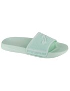 Joma Papuci copii - S.Island Jr 2415 SISLJS2415 - Verde menta -