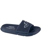 Joma Papuci copii S.Island SISLJS2403 53487