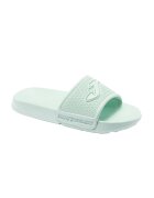 Joma Papuci copii S.Island SISLJS2415 53270
