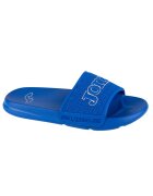 Joma Papuci copii - S.Land Jr 2404 SLANJS2404 - 39454 - Albastru