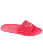 Joma Papuci dama - BM196090 - Roz