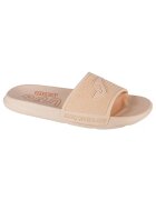 Joma Papuci dama - BM196273 - Bej