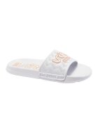 Joma Papuci dama S.Land SLALS2402 53511