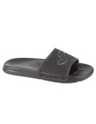 Joma Papuci dama SISLLS2401 - Sintetic - Negru - Negru