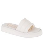 Joma Papuci de dama - S.Duna Lady 84471506 - Bej