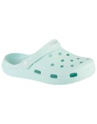 Joma Papuci de dama - S.Froc Lady 2515 SFROCLS2515 - Albastru - Albastru