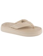 Joma Papuci de dama tip flip-flop flip-flop - S.Bahia Lady 101131 - Bej