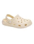 Joma Papuci femei S.Froc SFROCLS2525 - 41 EU - Bej Bej