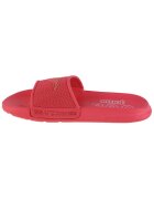 Joma Papuci - S.Land Lady 2307 SLALS2307 - Roz - Roz