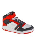 Joma Platea JPLAMS2406V - Alb23` - Alb