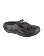 Joma Saboti pentru barbati - S.Paros Men 8445919 - Negru