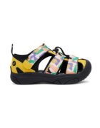Joma Sandale baieti - SNEOJS2505V - Textil - Galben - Galben