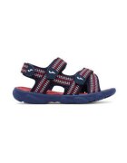 Joma Sandale baieti - SWAVJS2503V - Textil - Bleumarin - Bleumarin