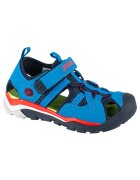 Joma Sandale copii - S.Lake Jr 182403 - Albastru -