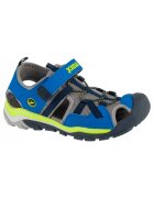 Joma Sandale copii - S.Lake Jr 841502 - Albastru