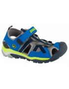 Joma Sandale copii S.Lake SLAKJS2505V - 32 EU - Albastru Albastru