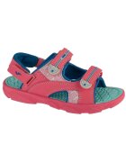 Joma Sandale copii - S.Ocean Jr 8445757 - Roz