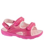 Joma Sandale copii - S.Ocean Jr 844702 - Roz