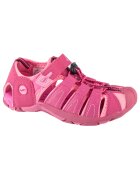 Joma Sandale copii - S.Seven Jr 241908 - Roz