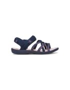 Joma Sandale dama - SMALLS2503V - Textil - Bleumarin