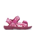 Joma Sandale fete 303742201 - Sintetic - Roz - Roz